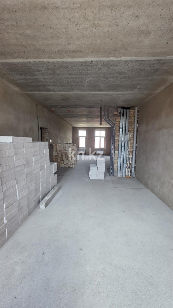 Продажа 2-комнатной квартиры, 60 м² - Продажа двухкомнатных квартир в Караганде - страница 2 фото 7 из 8
