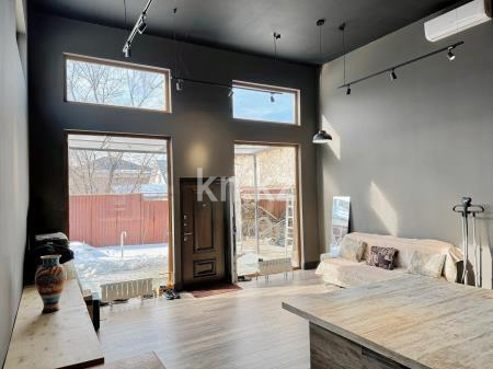 Продажа 2-комнатного дома, 70 м², ул. Кулболды, дом  11 в Алматы - фото 2