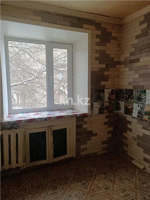 Продажа 1-комнатной квартиры, 35 м² в Темиртау - фото 2