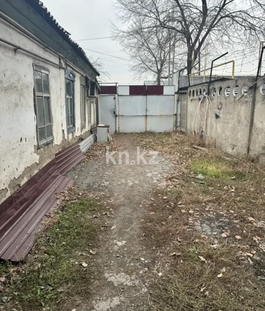 Продажа , 130 м², ул. Колпаковского, дом  46 - пер. Жангильдина в Алматы - фото 7