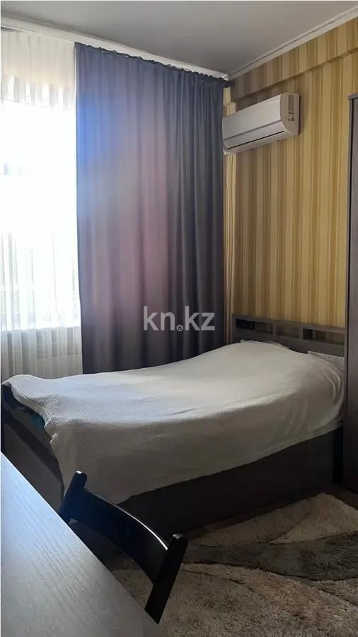 Продажа 3-комнатной квартиры, 73 м², ул. Магнитогорская, дом  10 в Караганде - фото 2