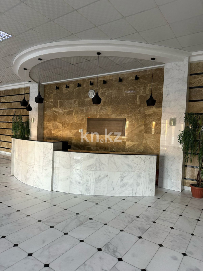 Продажа 2-комнатной квартиры, 80 м² - Продажа недвижимости в Астане - страница 3 фото 9 из 16