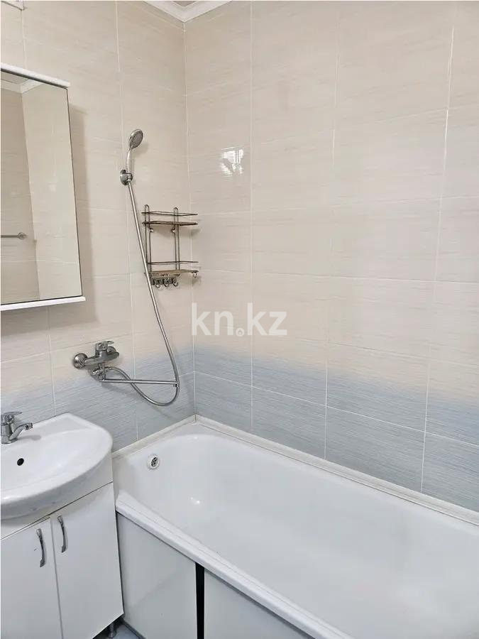 Продажа 2-комнатной квартиры, 54 м², ул. Сауран, дом  9 - Продажа  двухкомнатных квартир в Астане фото 6 из 6