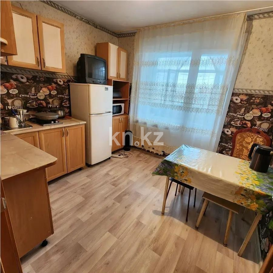 Продажа 3-комнатной квартиры, 70 м² - Продажа квартир в Темиртау фото 4 из 7