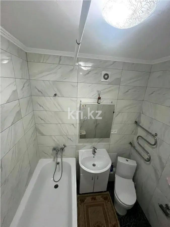 Продажа 4-комнатной квартиры, 132 м² в Астане - фото 5