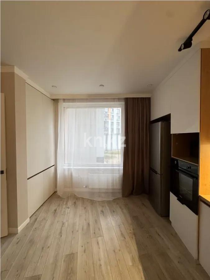 Продажа 3-комнатной квартиры, 90 м², ул. Керей, Жанибек хандар, дом  50/3 в Астане - фото 4