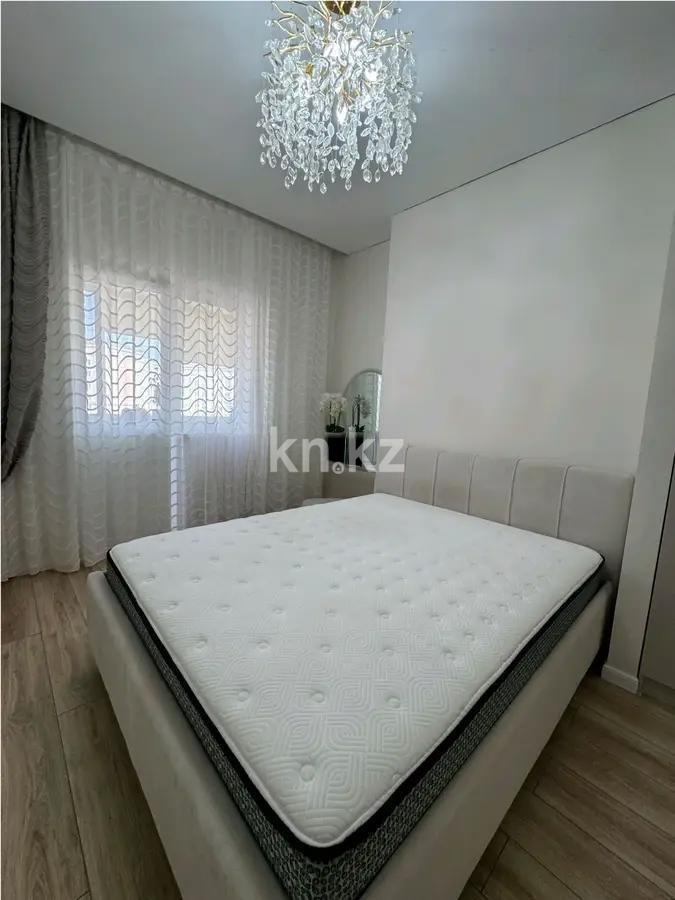 Продажа 3-комнатной квартиры, 71 м² - Продажа трехкомнатных квартир от собственников в Астане - страница 6 фото 2 из 5