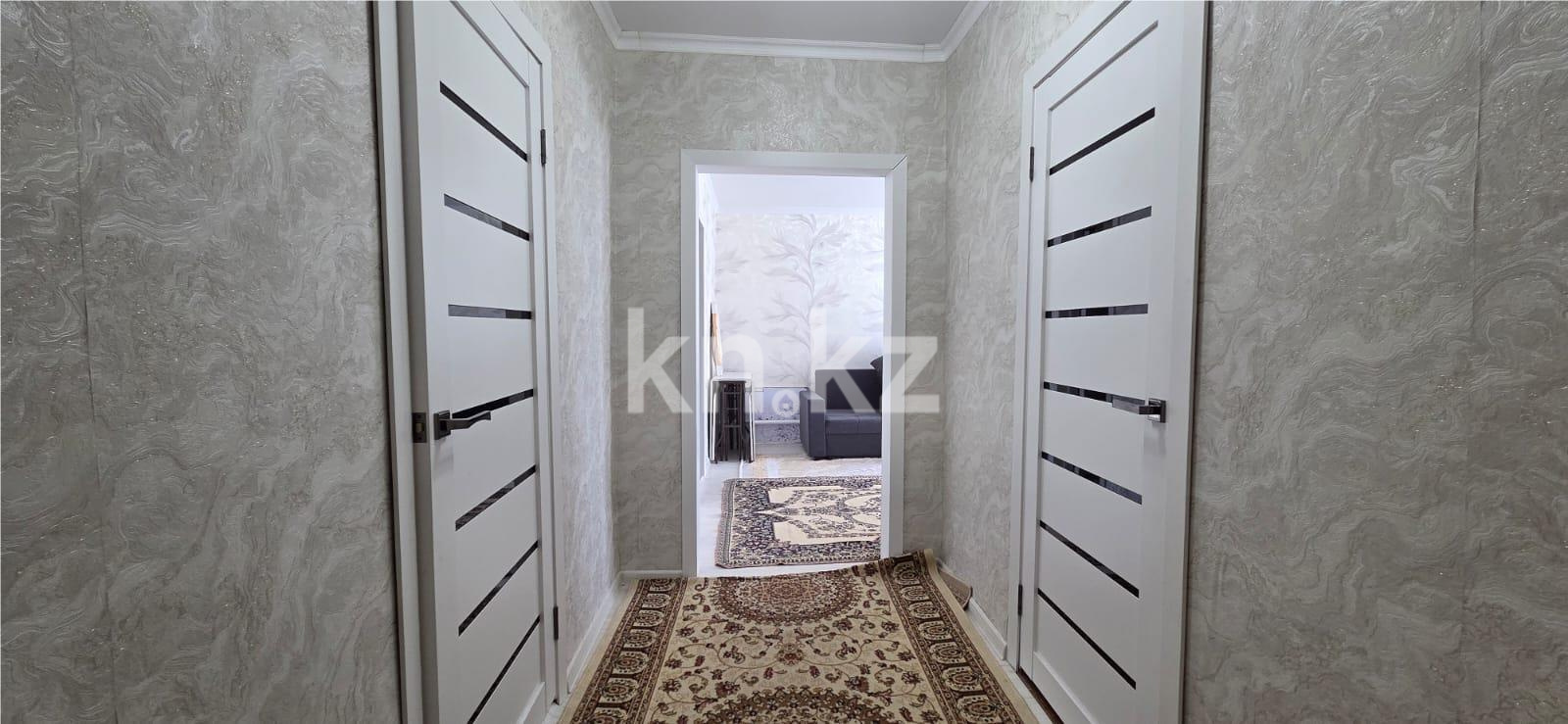 Продажа 4-комнатного дома, 100 м² - Продажа недвижимости в Казахстане - страница 5 фото 14 из 21