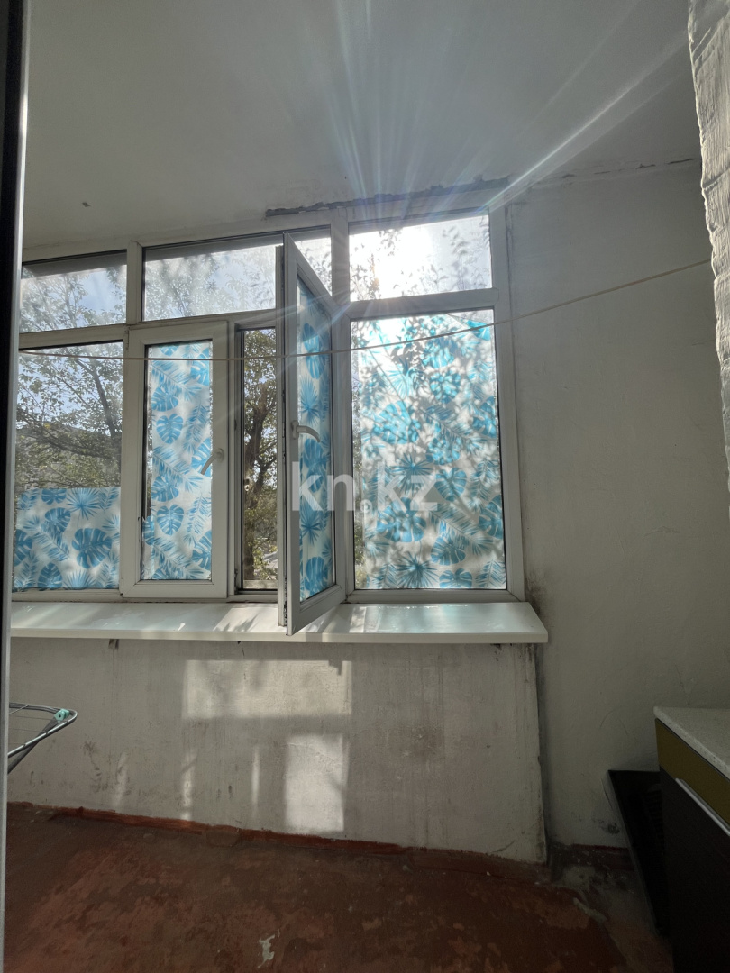 Продажа 1-комнатной квартиры, 36 м², 10 мкр-н в Таразе - фото 3