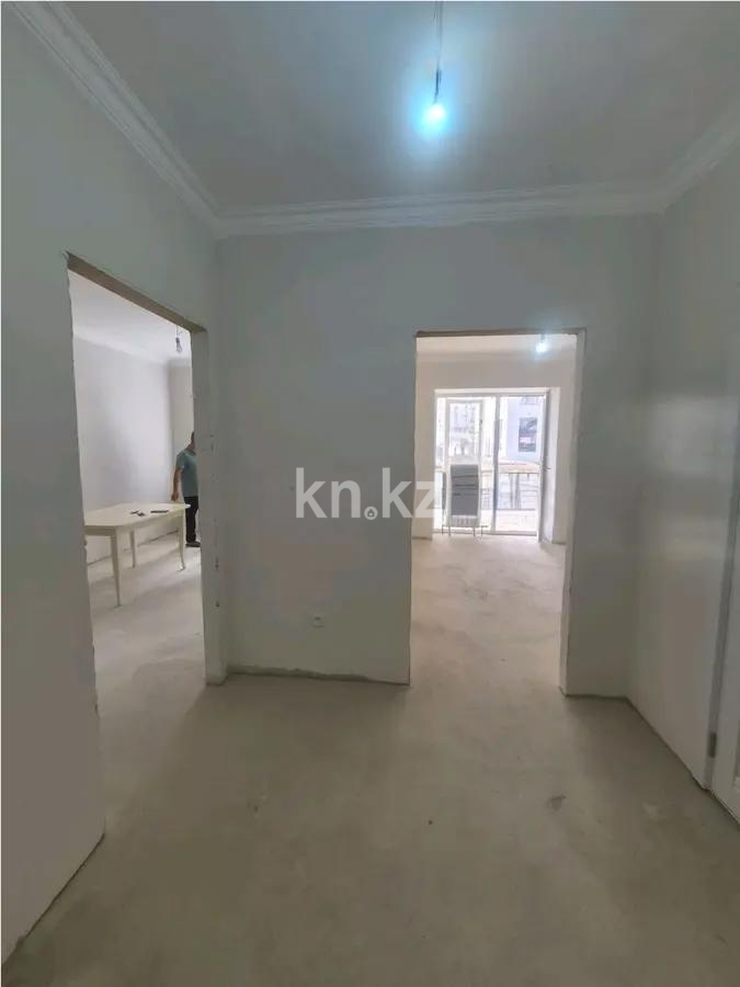 Продажа 2-комнатной квартиры, 43 м² в Астане - фото 5