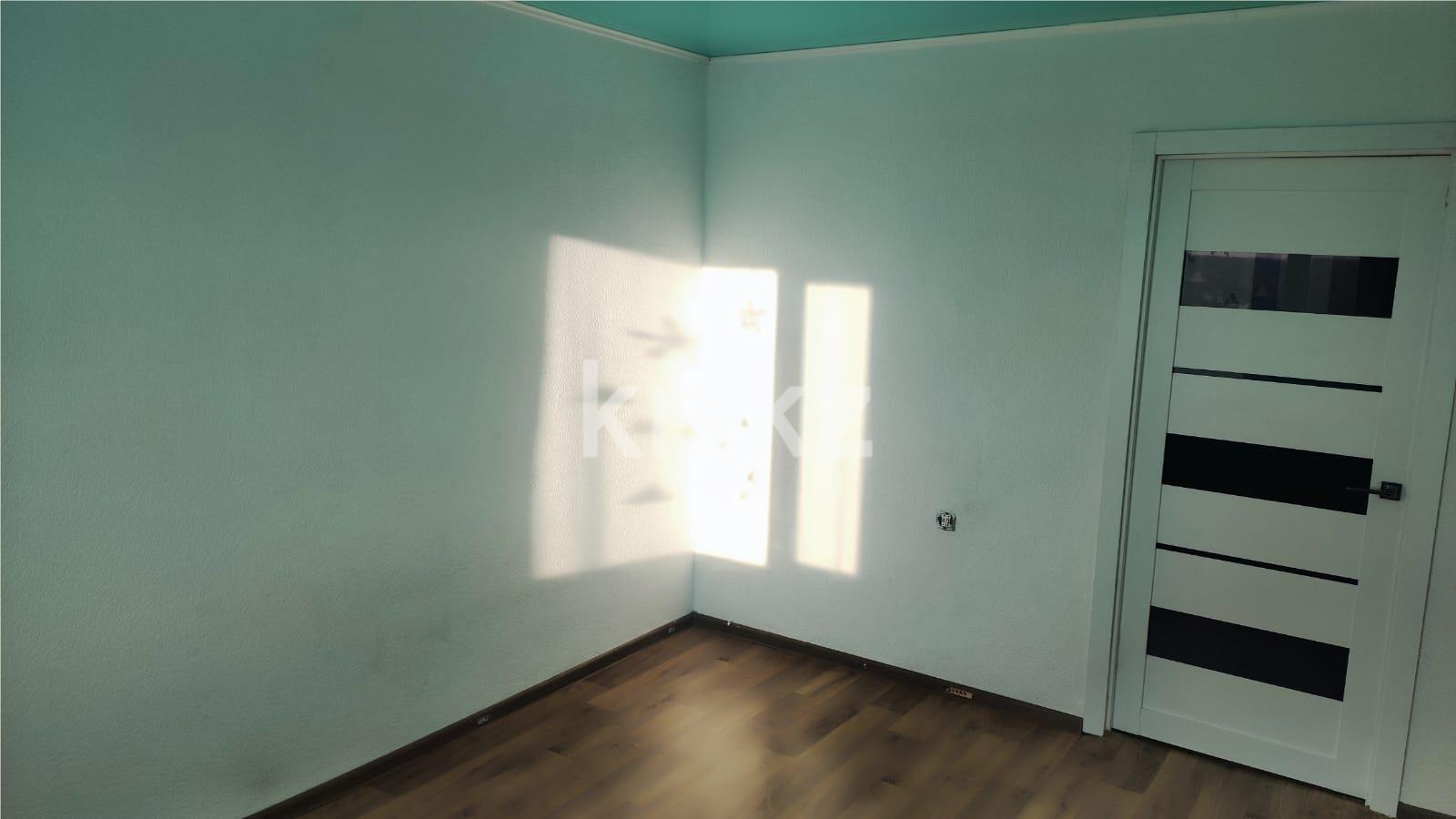 Продажа 2-комнатной квартиры, 52 м², 3А мкр. в Темиртау - фото 5