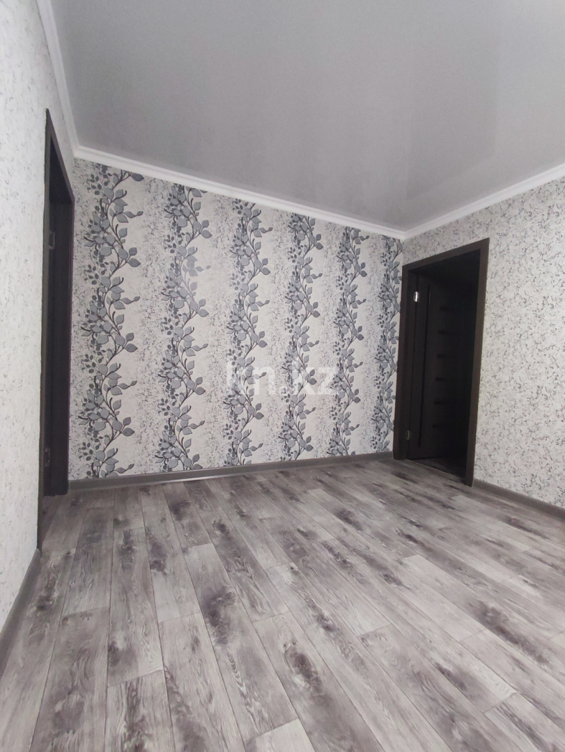 Продажа 3-комнатной квартиры, 62 м² - Продажа  трехкомнатных квартир в Караганде - страница 41 фото 8 из 20