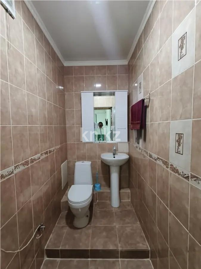 Продажа 2-комнатной квартиры, 50 м² в Астане - фото 3