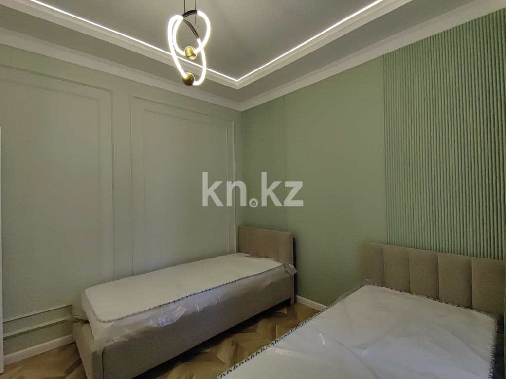 Продажа 3-комнатной квартиры, 78 м² в Караганде - фото 15