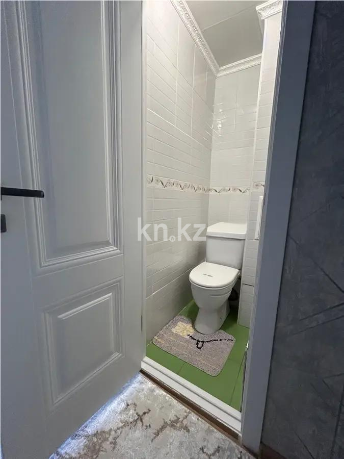 Продажа 4-комнатной квартиры, 80 м², ул. Кажымукана, дом  28 - Продажа квартир в Казахстане фото 6 из 7