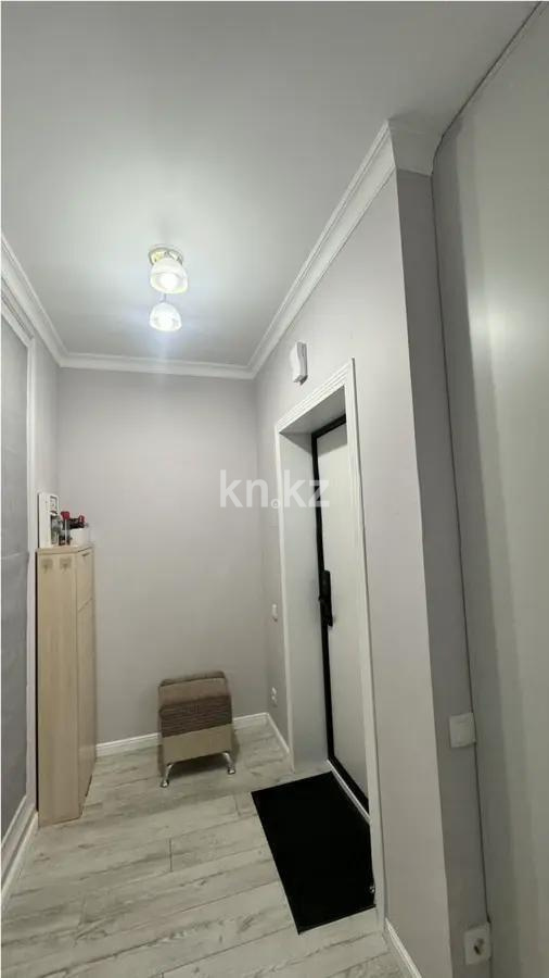 Продажа 3-комнатной квартиры, 74.2 м² - Продажа квартир в Казахстане - страница 25 фото 6 из 6