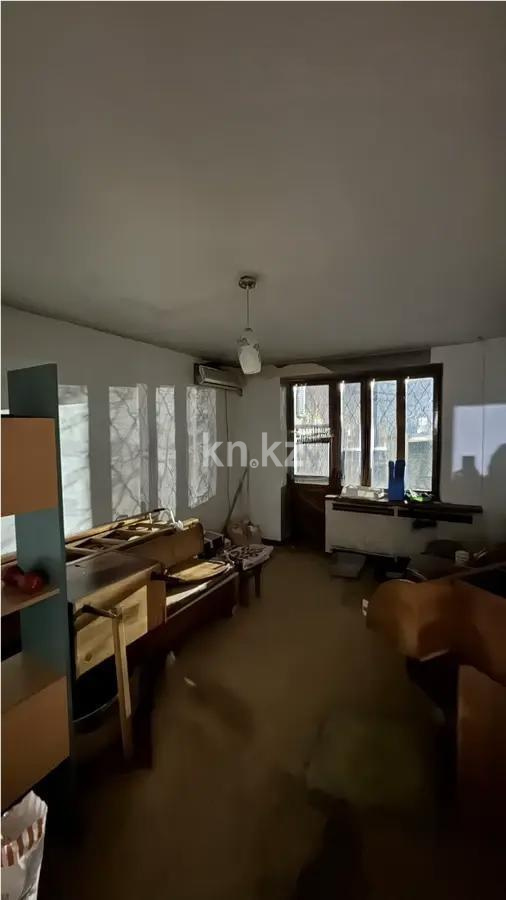 Продажа 3-комнатной квартиры, 73 м² в Алматы