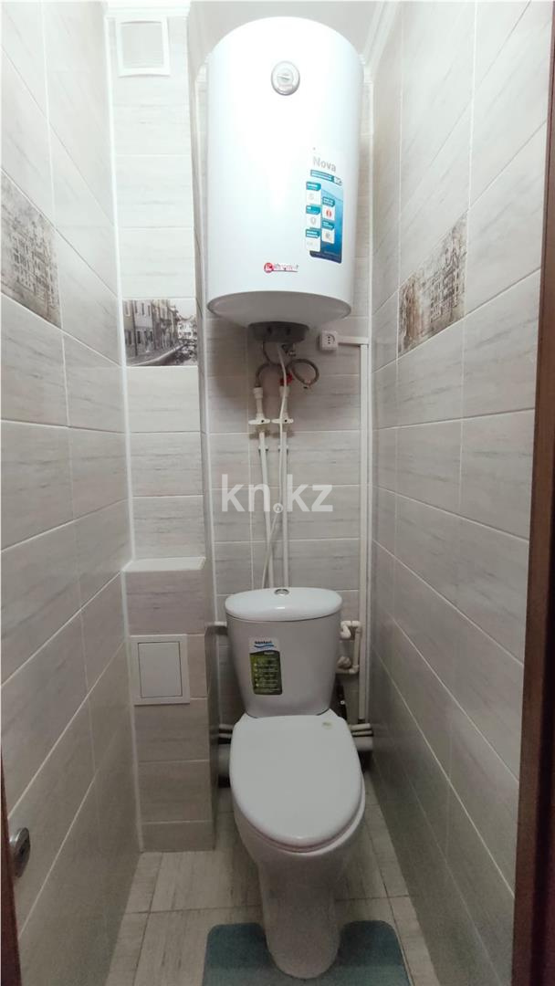 Продажа 2-комнатной квартиры, 52 м² - Продажа квартир в Караганде - страница 53 фото 8 из 10