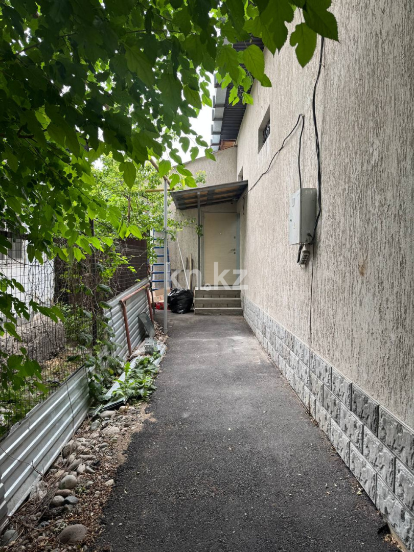 Продажа бизнеса, 250 м² - Продажа действующего бизнеса в Казахстане фото 7 из 7