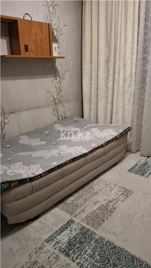 Продажа 2-комнатной квартиры, 60.6 м², ул. Майлина, дом  54 - Аренда квартир помесячно в Актау фото 1 из 4