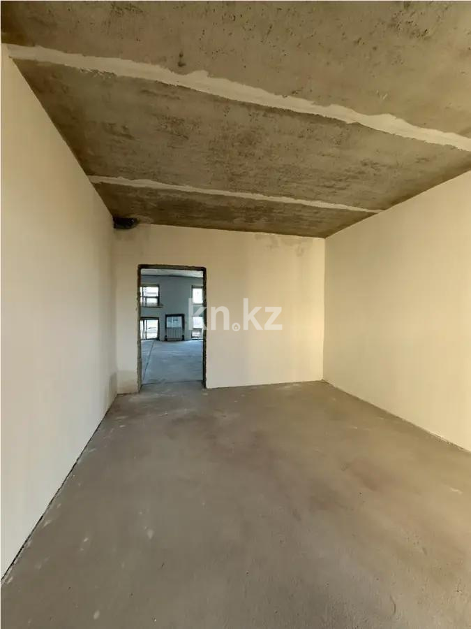 Продажа 3-комнатной квартиры, 103 м² в Караганде - фото 4