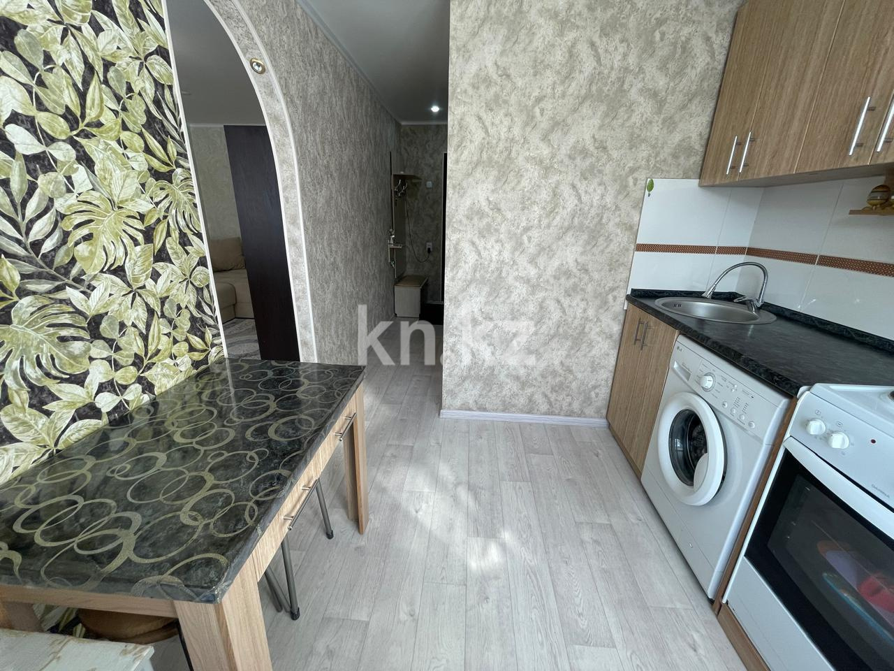 Продажа 1-комнатной квартиры, 30 м² в Караганде - фото 7