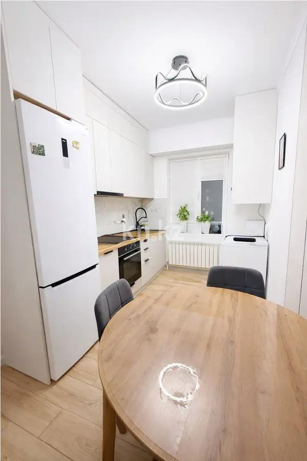 Продажа 3-комнатной квартиры, 75 м² - Продажа квартир от собственников в Астане - страница 19 фото 4 из 7