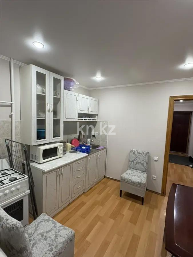Продажа 2-комнатной квартиры, 52 м², ул. Ермекова, дом  52 в Караганде - фото 3