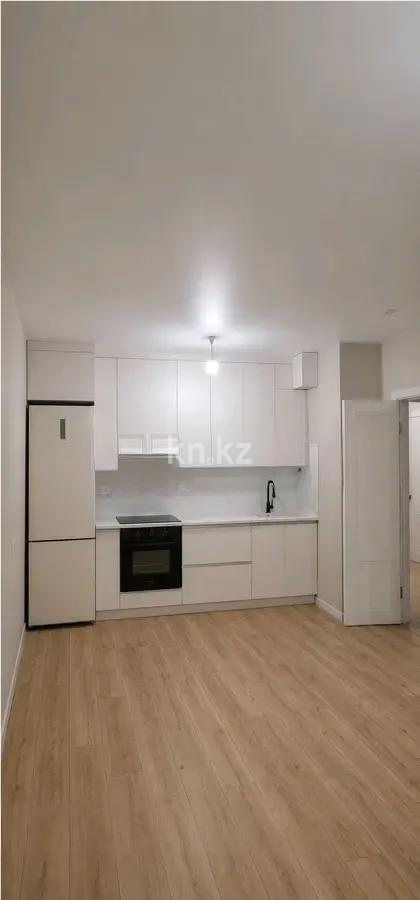 Продажа 3-комнатной квартиры, 64 м² - Продажа  трехкомнатных квартир в новостройках Астаны с фото - страница 4 фото 2 из 4