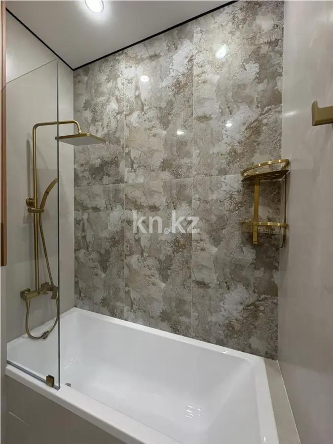 Продажа 2-комнатной квартиры, 65 м² в Астане - фото 3