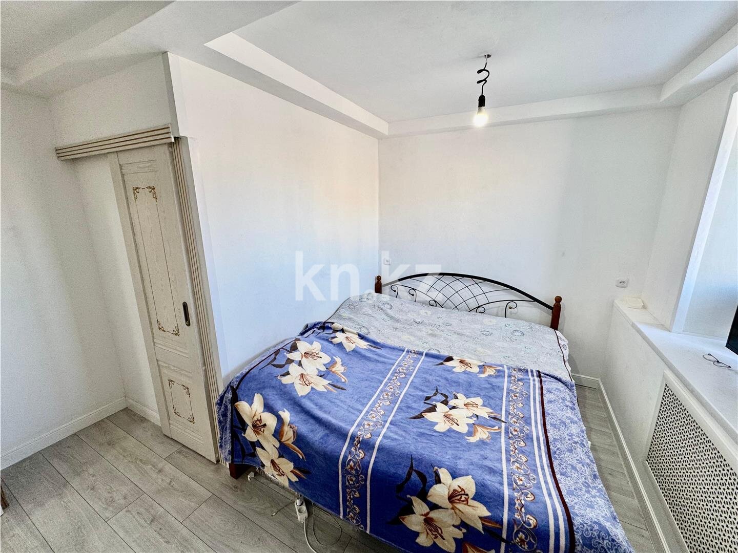 Продажа 3-комнатной квартиры, 60 м² в Караганде - фото 3