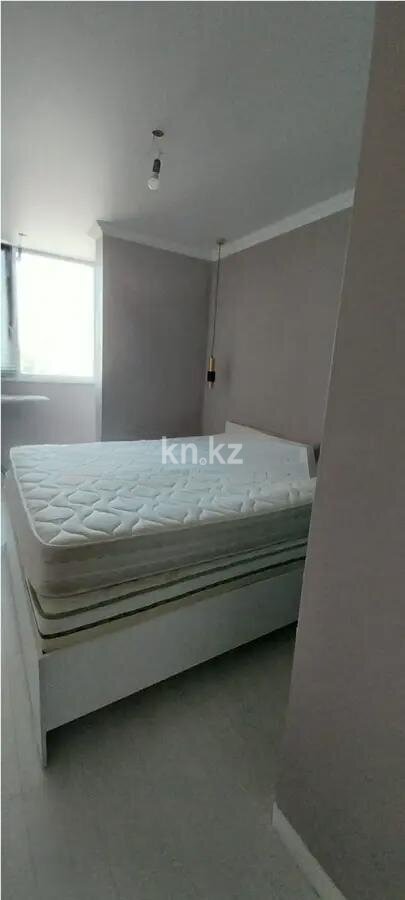 Продажа 2-комнатной квартиры, 37 м² в Астане - фото 2