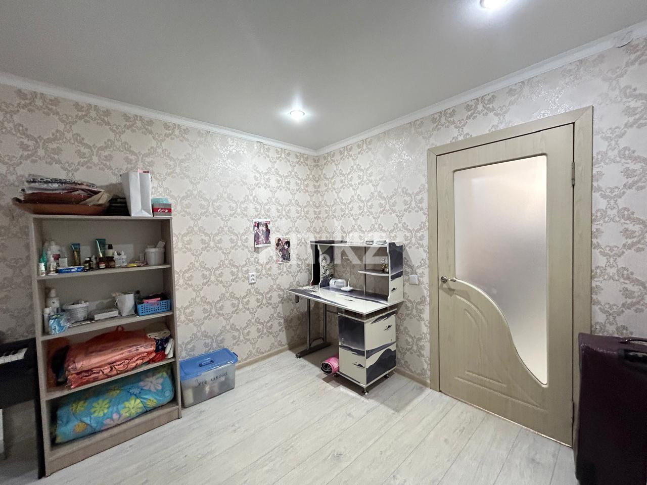 Продажа 2-комнатной квартиры, 47 м², ул. Язева - Продажа квартир в Караганде фото 7 из 15