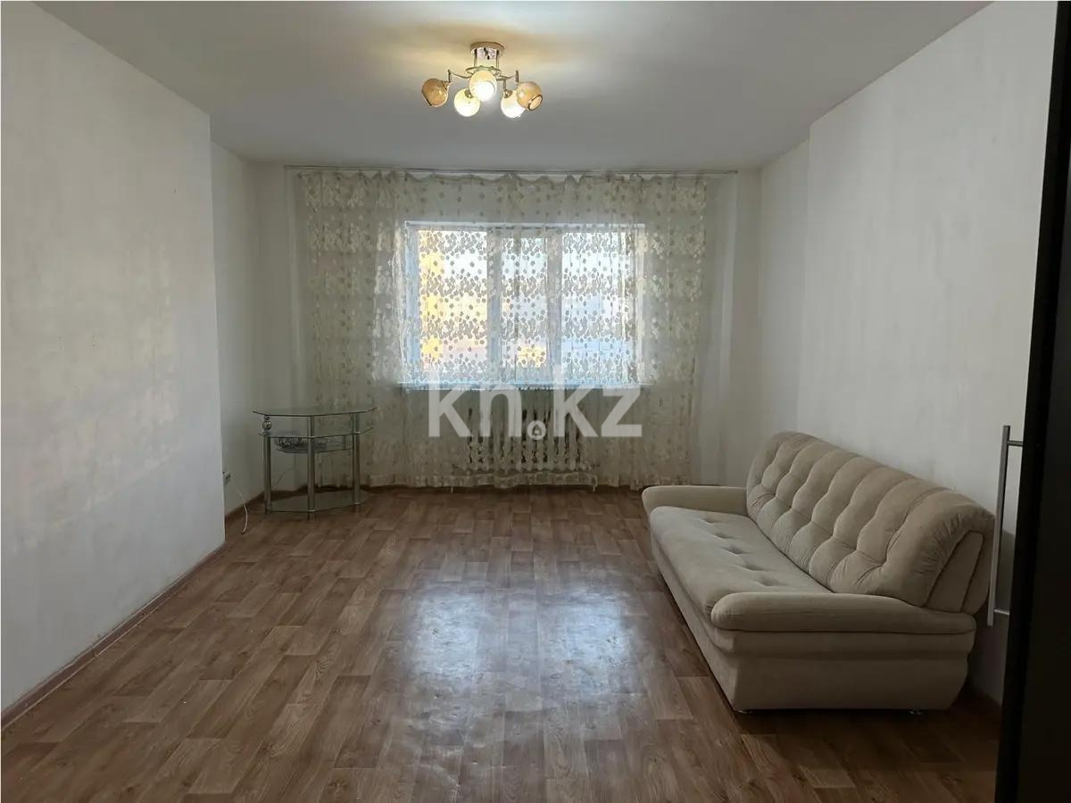 Продажа 1-комнатной квартиры, 47 м², пр. Богенбай батыра, дом  24/2 в Астане