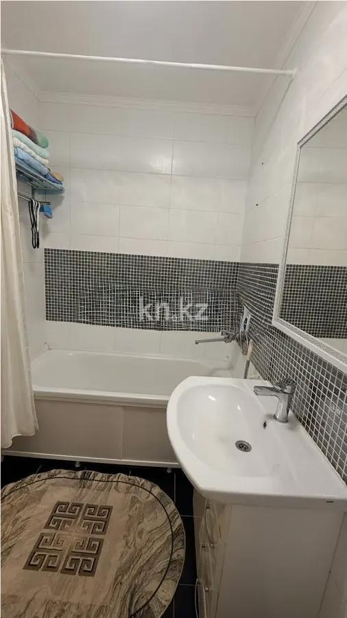 Продажа 1-комнатной квартиры, 48 м² - Продажа квартир в Астане - страница 4 фото 3 из 4