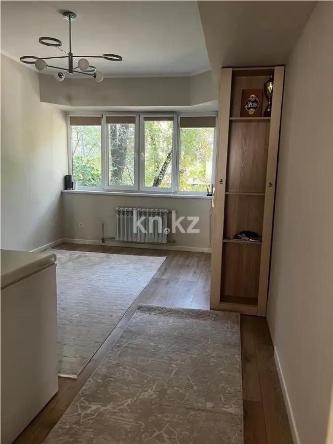 Продажа 3-комнатной квартиры, 85 м² - Продажа квартир в Казахстане - страница 13 фото 3 из 6