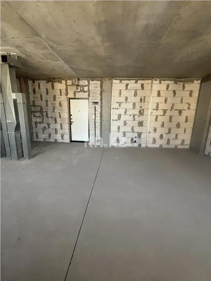 Продажа 1-комнатной квартиры, 32 м² - Продажа квартир в Алатауском р-не Алматы - страница 6 фото 2 из 3