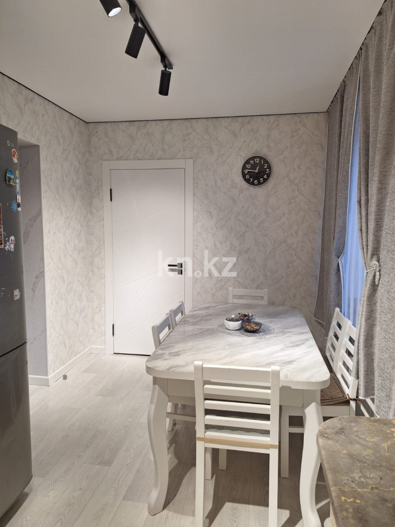Продажа 3-комнатного дома, 80 м² - Продажа недвижимости в Алматы - страница 33 фото 22 из 40