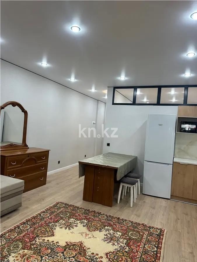 Продажа 2-комнатной квартиры, 43 м², ул. Е-15, дом  9 в Астане - фото 4