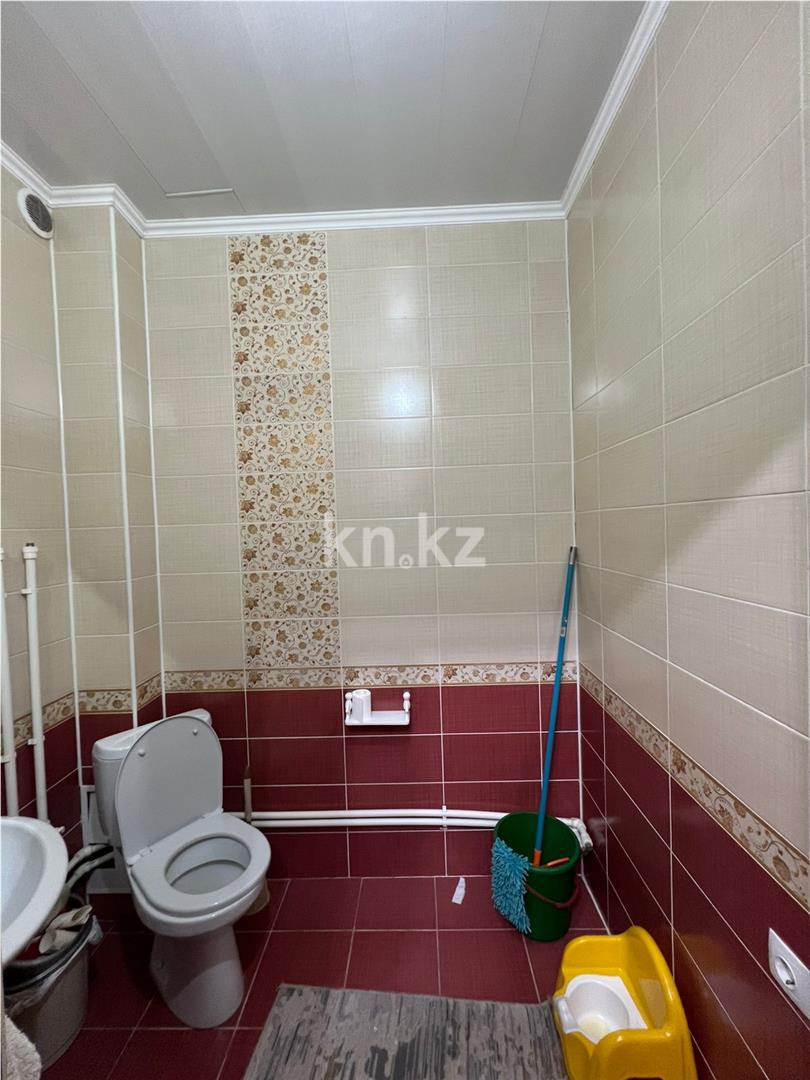 Продажа 10-комнатного дома, 540 м² в Караганде - фото 7