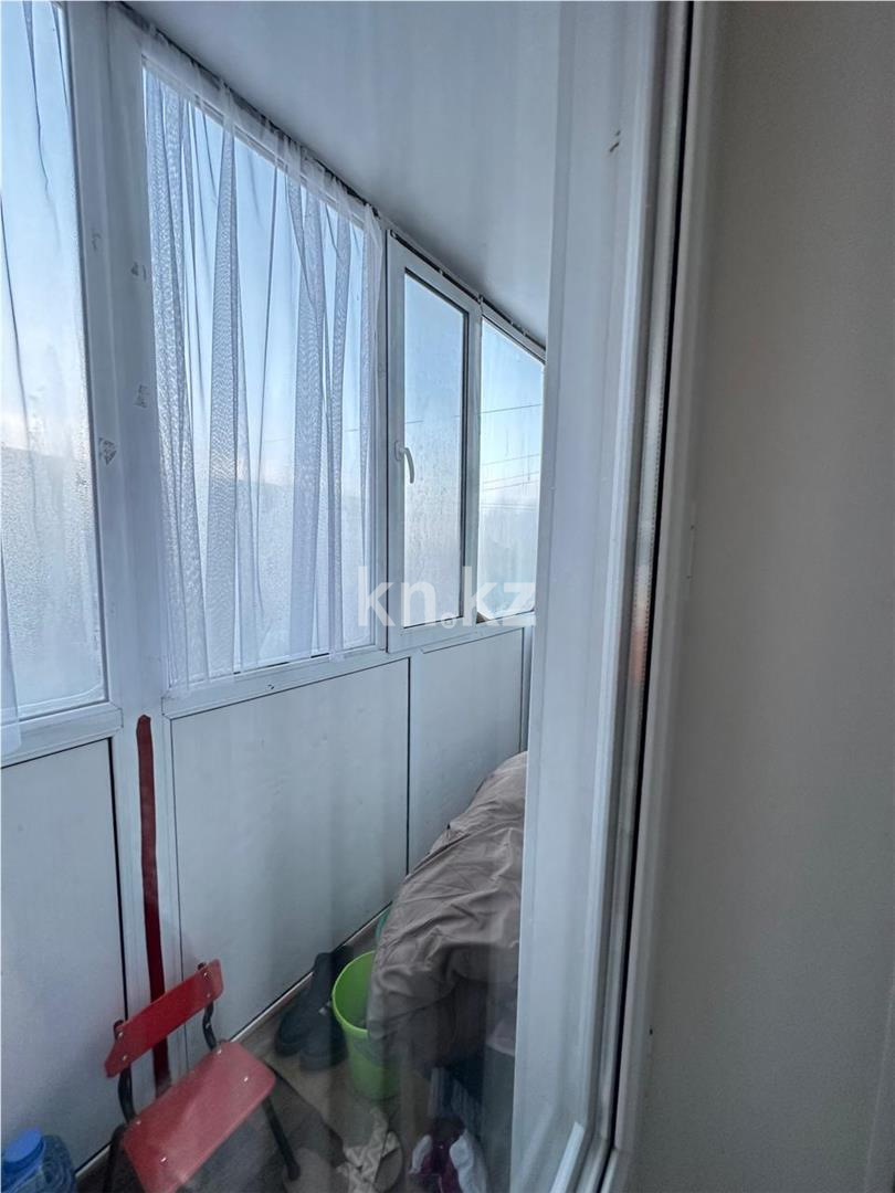 Продажа 3-комнатной квартиры, 58 м² - Продажа недвижимости в Караганде - страница 31 фото 18 из 19