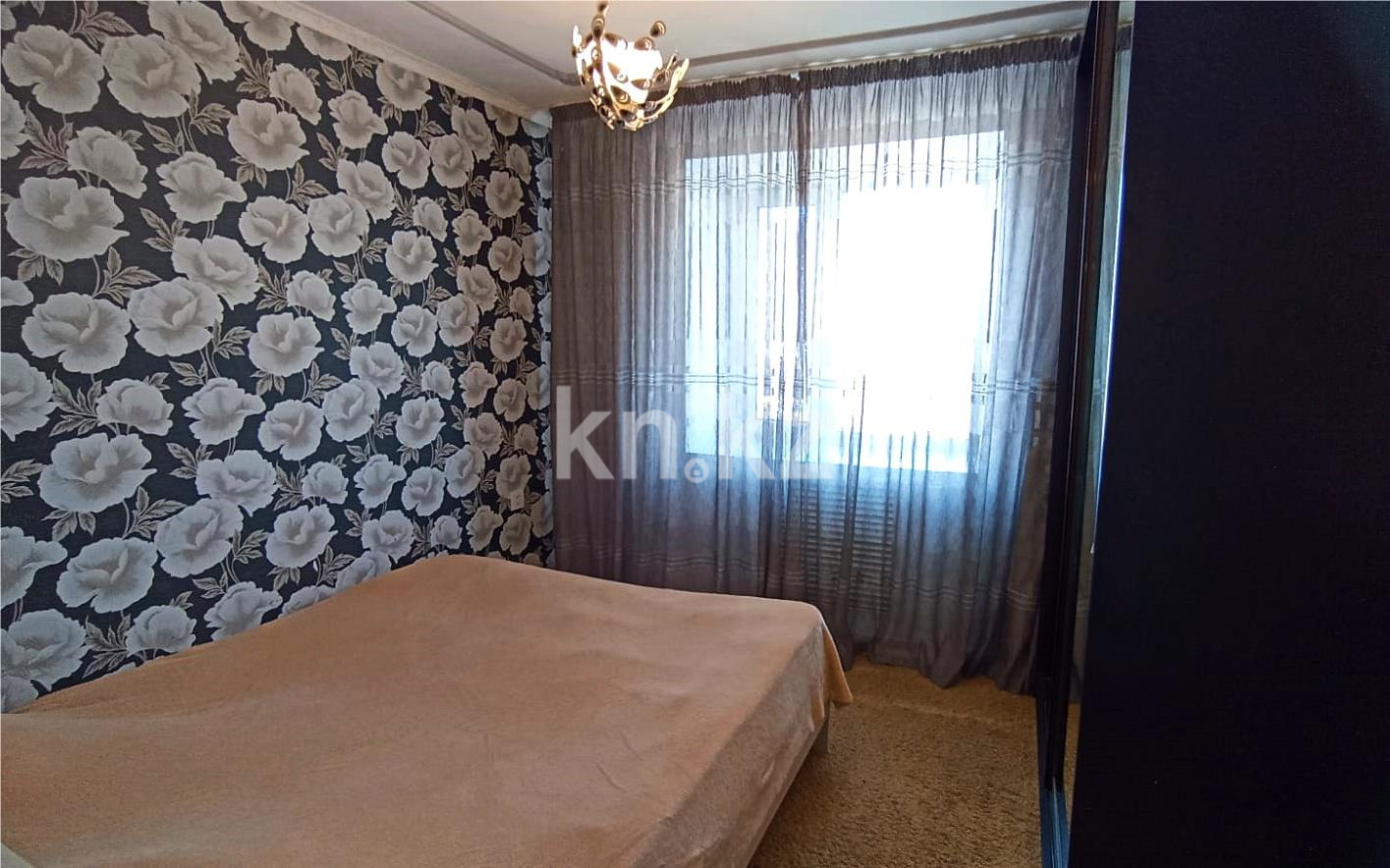 Продажа 3-комнатной квартиры, 55 м², ул. Чокана Уалиханова в Темиртау - фото 9