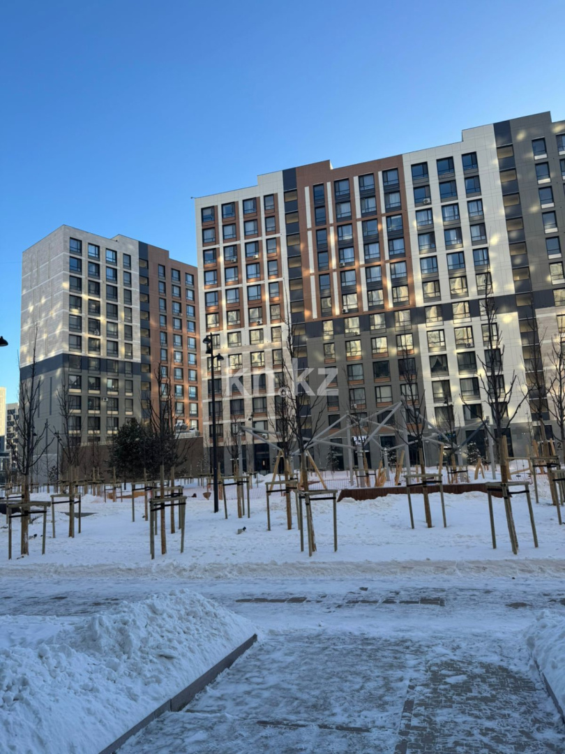 Аренда - Недвижимость в Астане - страница 23 фото 1 из 3