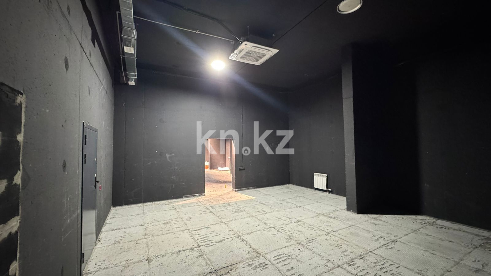 Продажа помещения, 214 м² - Продажа офисных и торговых помещений в Казахстане - страница 3 фото 10 из 20