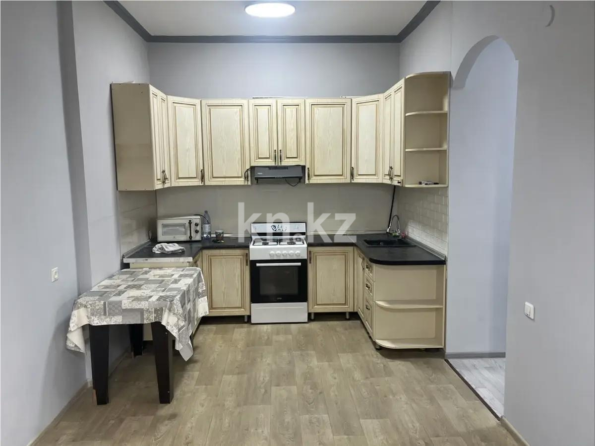 Продажа 2-комнатной квартиры, 42 м² - Продажа квартир в Казахстане - страница 12 фото 2 из 4