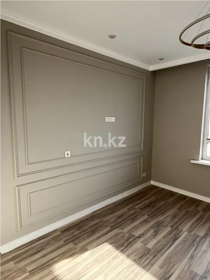 Продажа 2-комнатной квартиры, 48 м² в Алматы