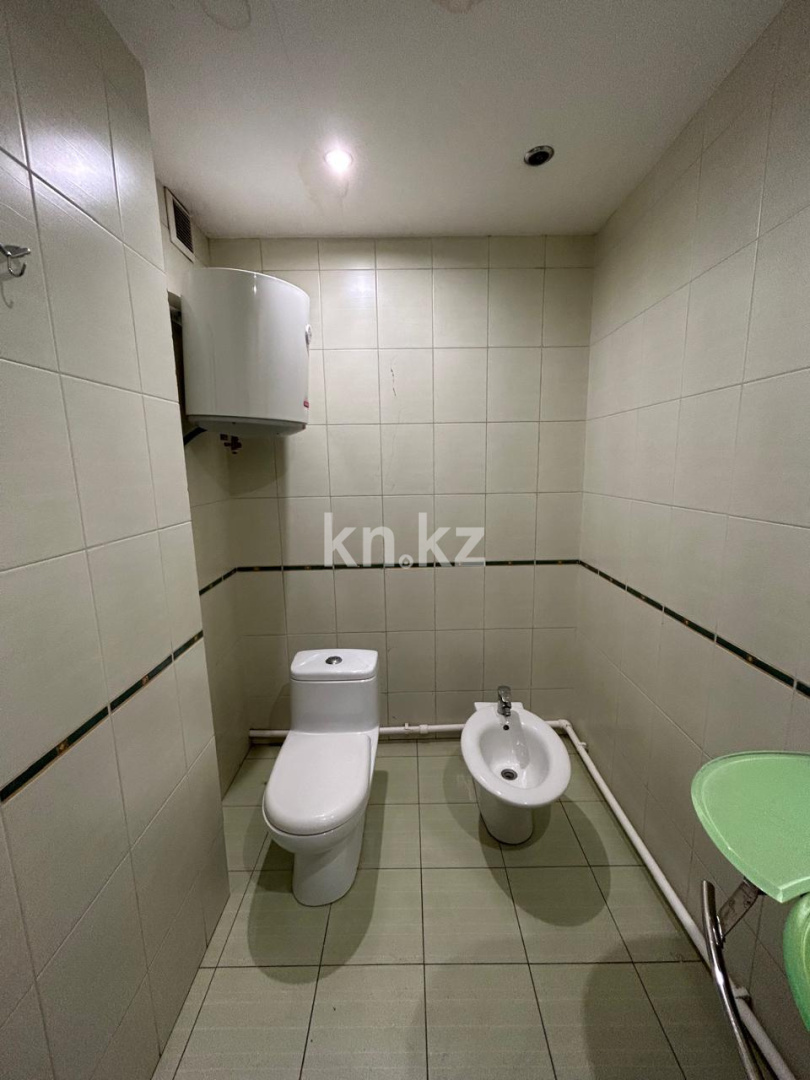 Продажа бизнеса, 150 м² - Продажа квартир в Кокшетау фото 32 из 35