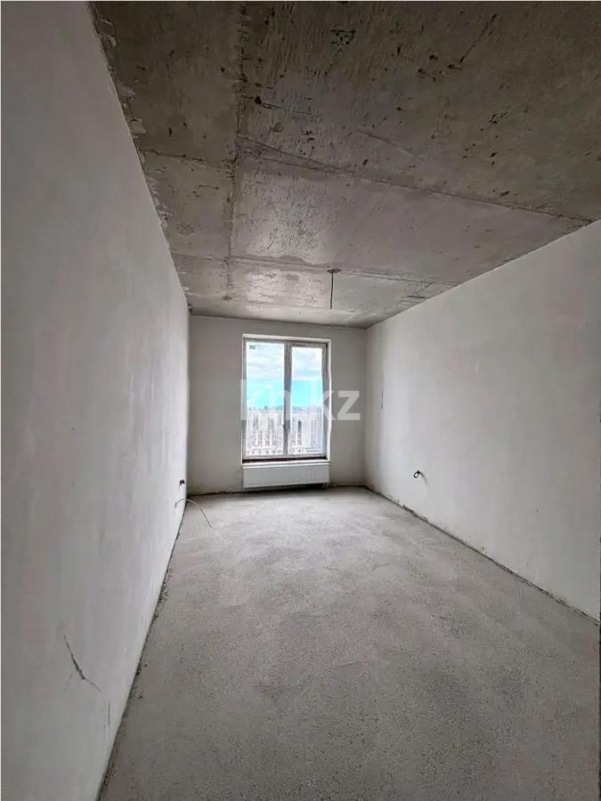 Продажа 2-комнатной квартиры, 44 м² в Астане - фото 2