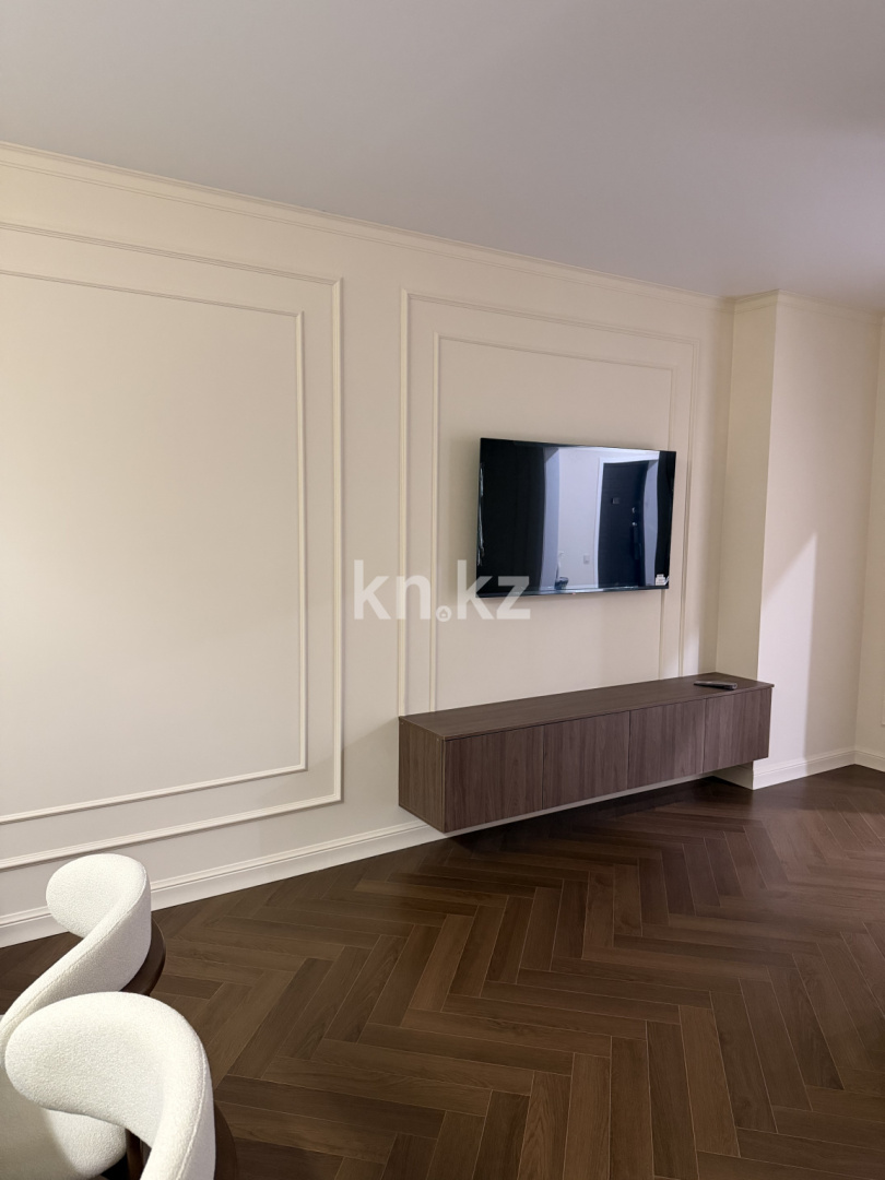 Продажа 4-комнатной квартиры, 127 м² - Продажа земельных участков в Актау фото 21 из 27