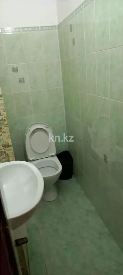 Продажа 2-комнатной квартиры, 58 м² в Алматы - фото 4